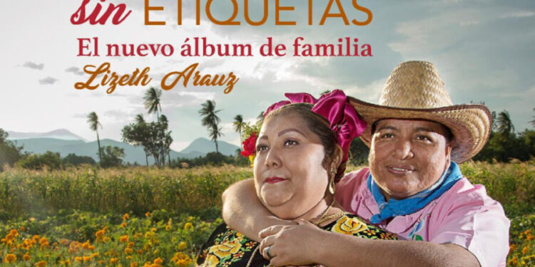 Amor sin etiquetas, una exploración en torno a nuevos tipos de familia Amor sin etiquetas, una exploración en torno a nuevos tipos de familia