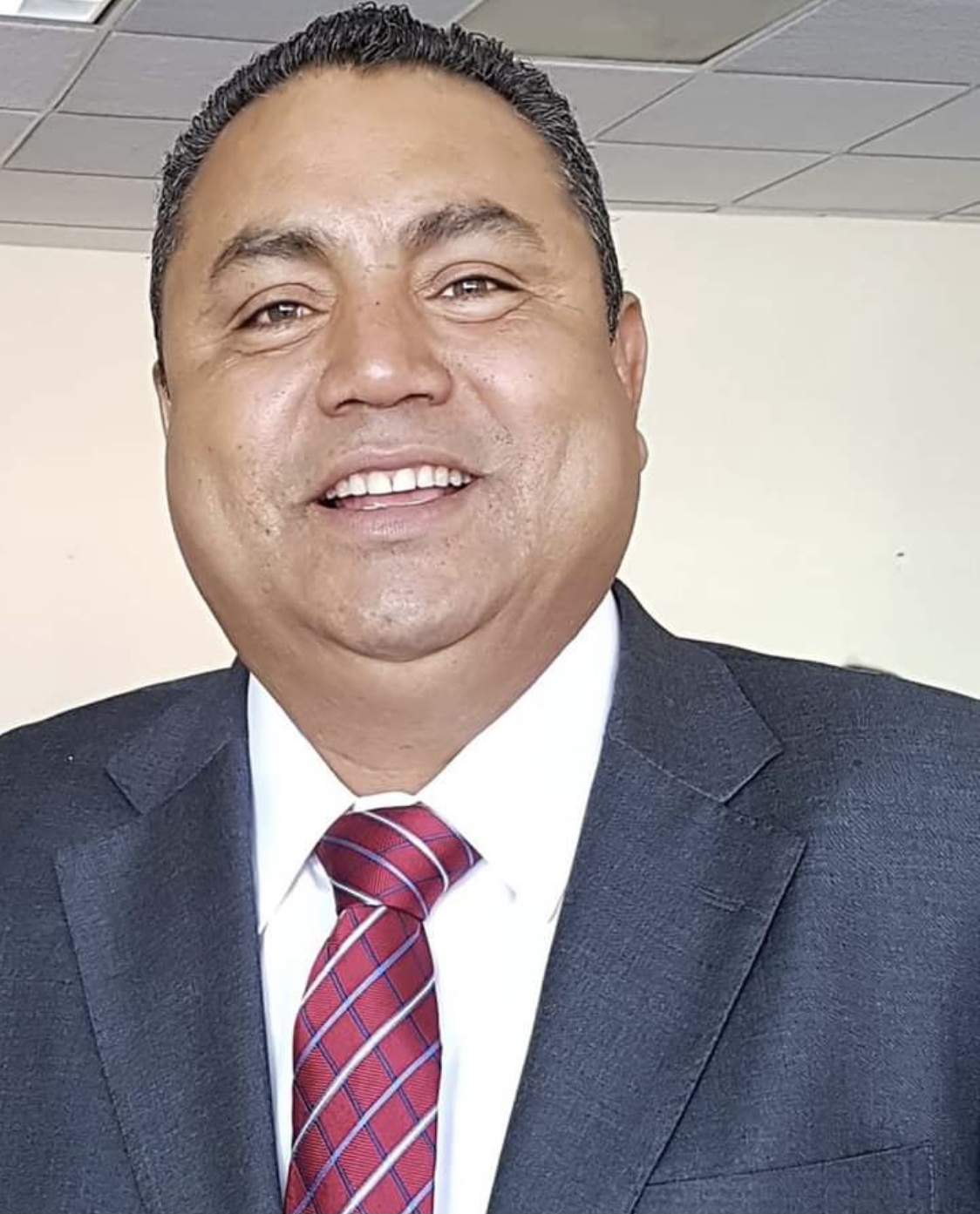 Secuestran a diputado y a su hijo, ademas de policías, en los limites entre Oaxaca y Veracruz Secuestran a diputado y a su hijo, ademas de policías, en los limites entre Oaxaca y Veracruz