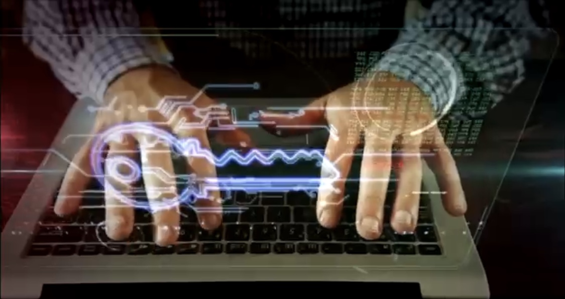 Se emite alerta y protocolo de seguridad ante fraudes financieros digitales en la venta en linea en el buen fin 2021 Se emite alerta y protocolo de seguridad ante fraudes financieros digitales en la venta en linea en el buen fin 2021