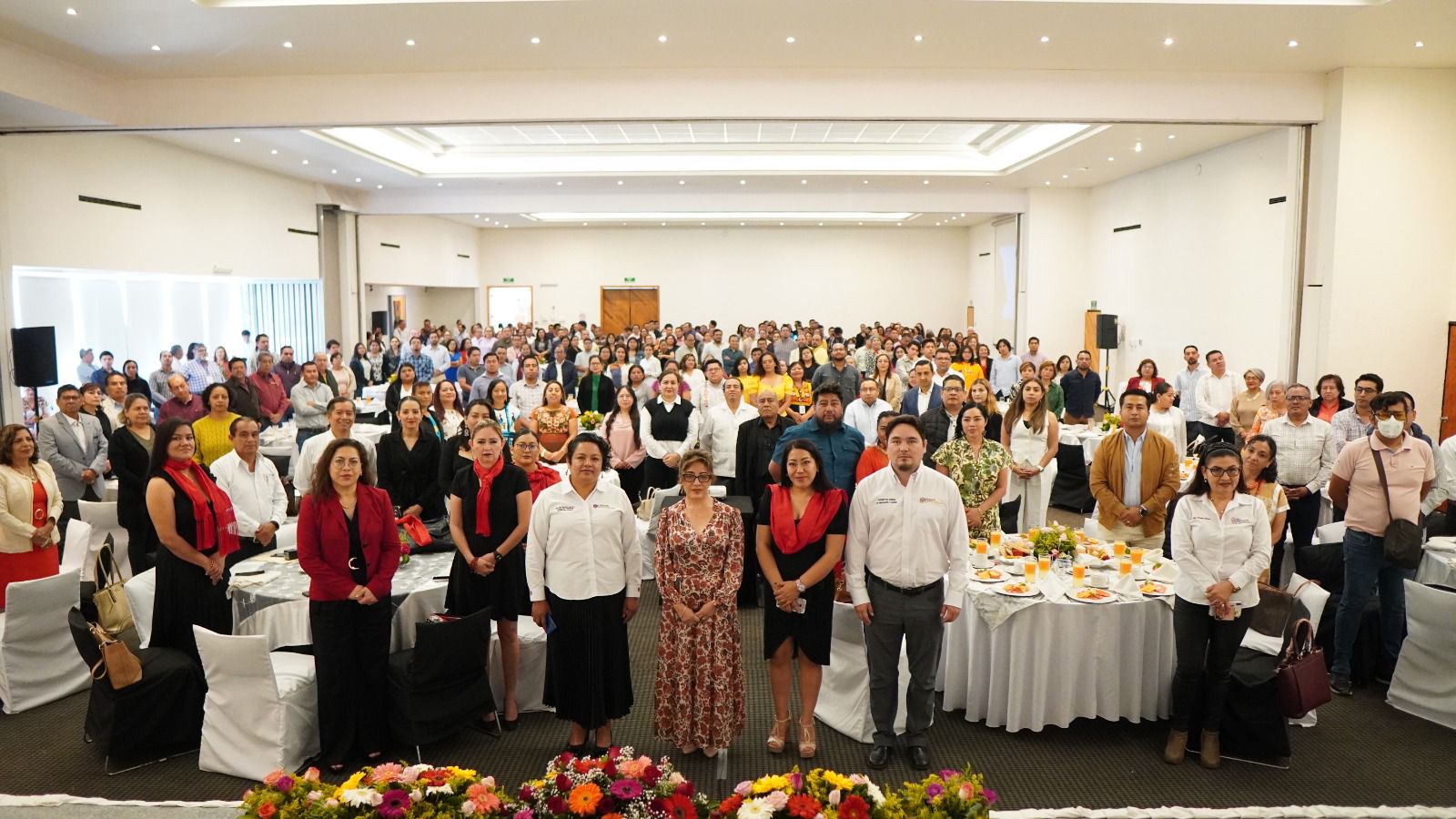 Con Jornada Académica SSO celebra Día de la Médica y del Médico