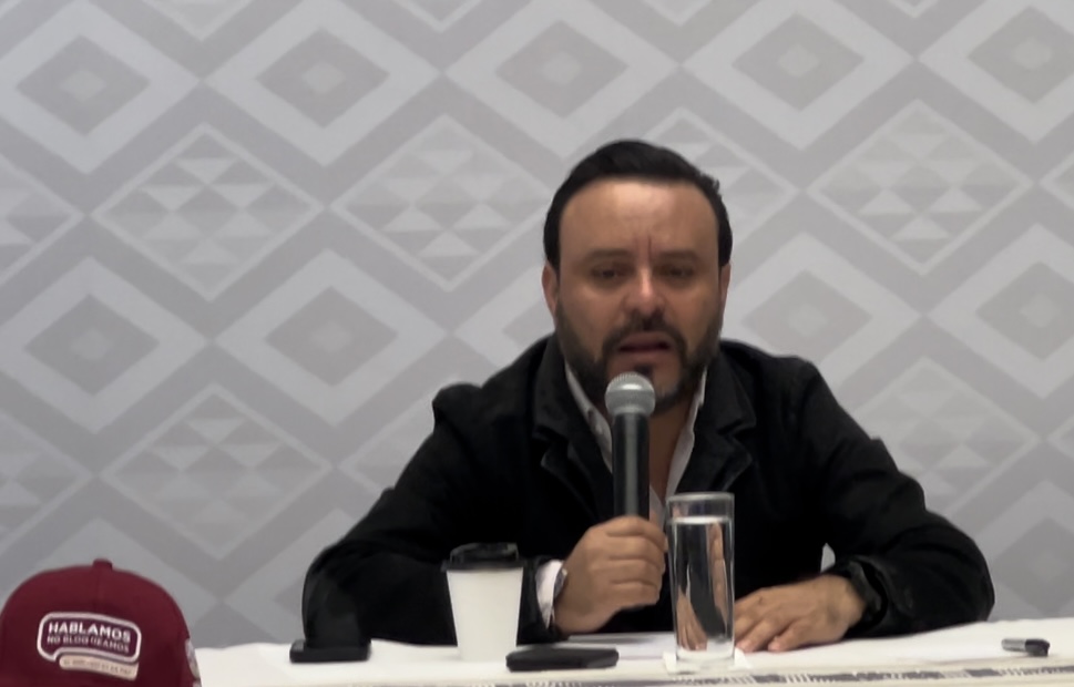 Se preparan en Oaxaca para recibir caravana migrante se abrirá un nuevo centro de movilidad y se activara operativo de resguardo Se preparan en Oaxaca para recibir caravana migrante se abrirá un nuevo centro de movilidad y se activara operativo de resguardo