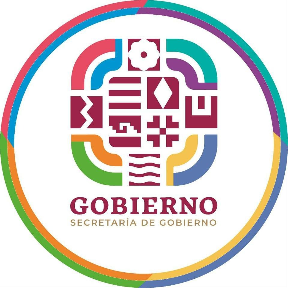 El diálogo constructivo y respetuoso, única vía para la resolución de conflictos: Jesús Romero El diálogo constructivo y respetuoso, única vía para la resolución de conflictos: Jesús Romero