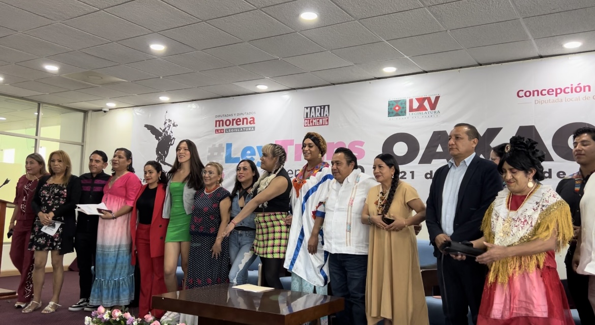 Mexico ya ocupa el segundo lugar en alto numero de crímenes de odio y transfeminicidios Mexico ya ocupa el segundo lugar en alto numero de crímenes de odio y transfeminicidios