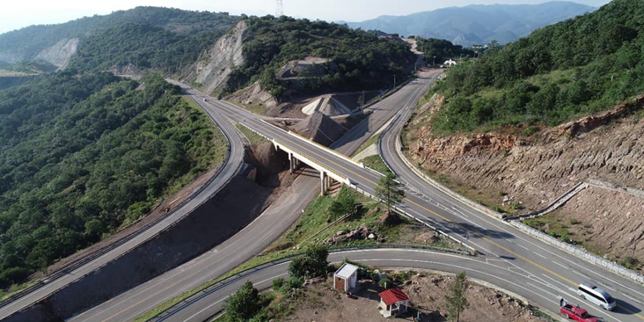 Integra Sedeco Plan de Activación Económica para la Costa