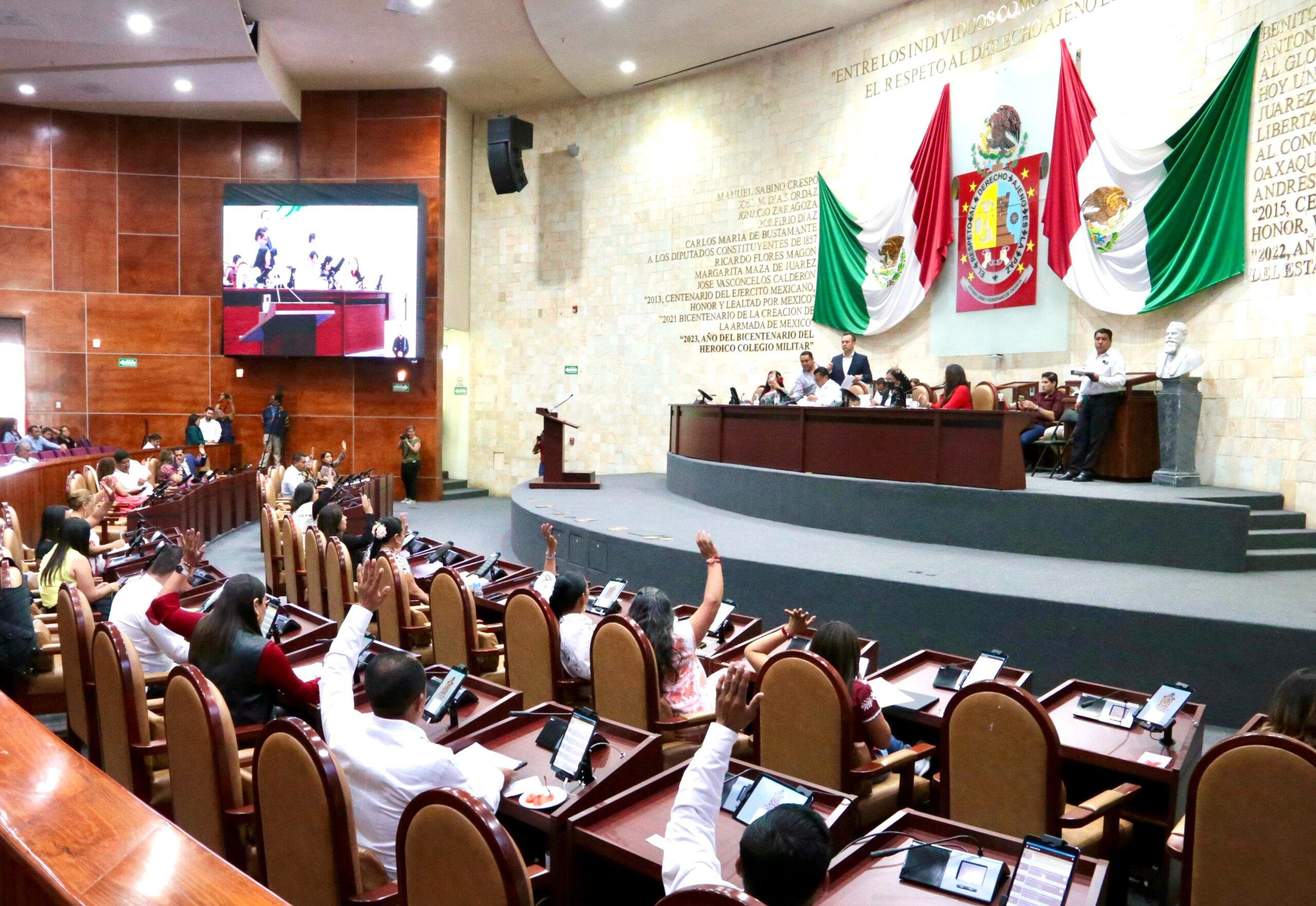 Llama Congreso a fomentar la realización de las auto pruebas para la detección oportuna del VIH Llama Congreso a fomentar la realización de las auto pruebas para la detección oportuna del VIH