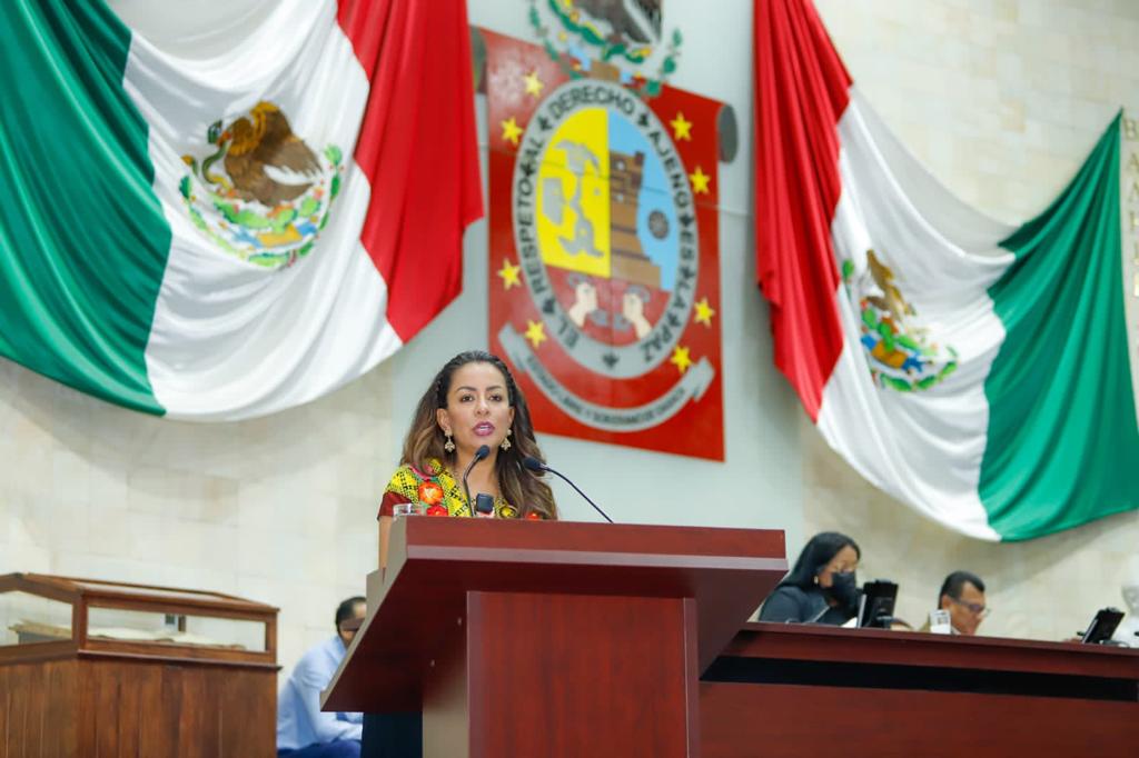 Proponen reforma para establecer la reeducación de agresores de delitos de violencia de género Proponen reforma para establecer la reeducación de agresores de delitos de violencia de género