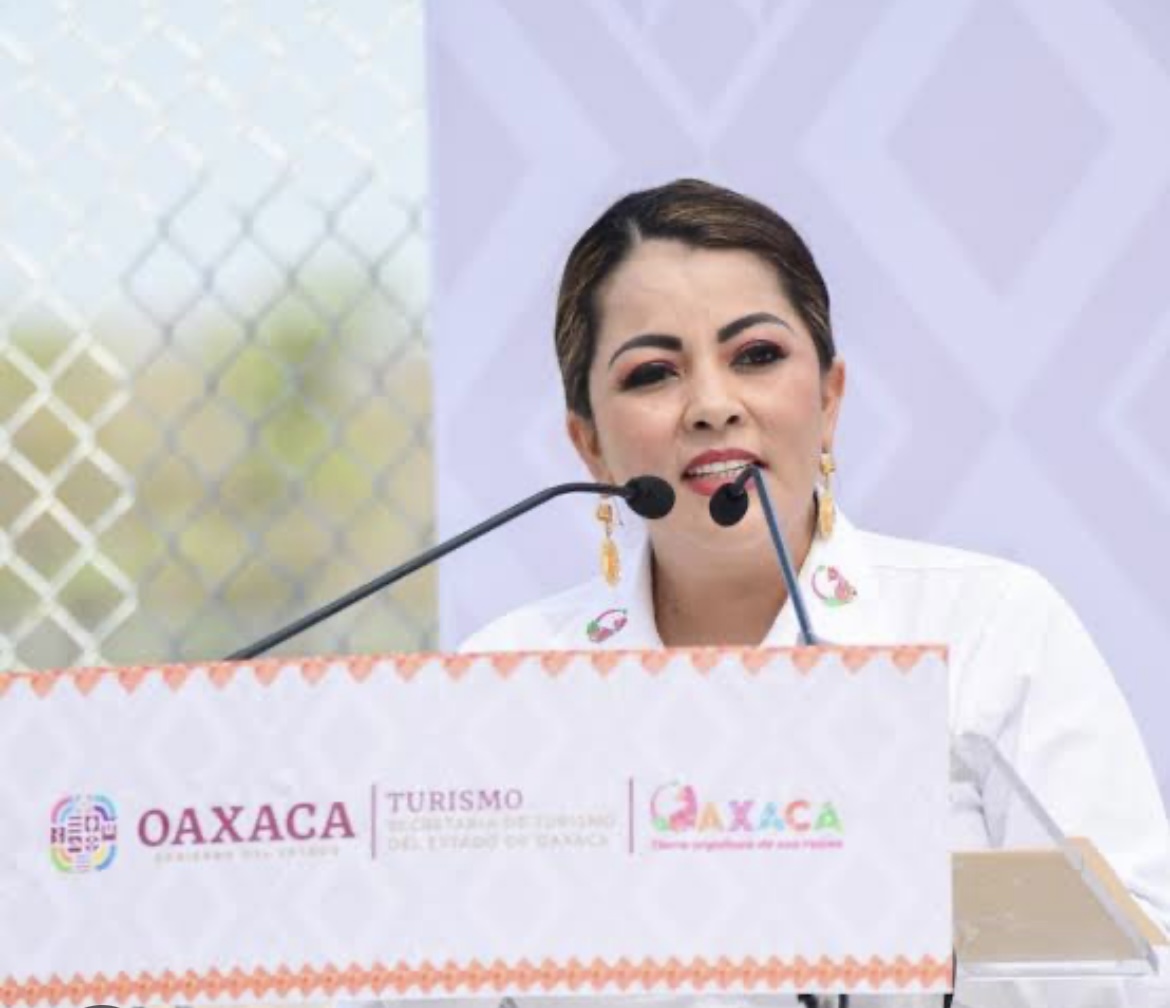Desmiente Secretaria de Turismo vínculo de amistad con integrante del sector náutico de la Costa Desmiente Secretaria de Turismo vínculo de amistad con integrante del sector náutico de la Costa