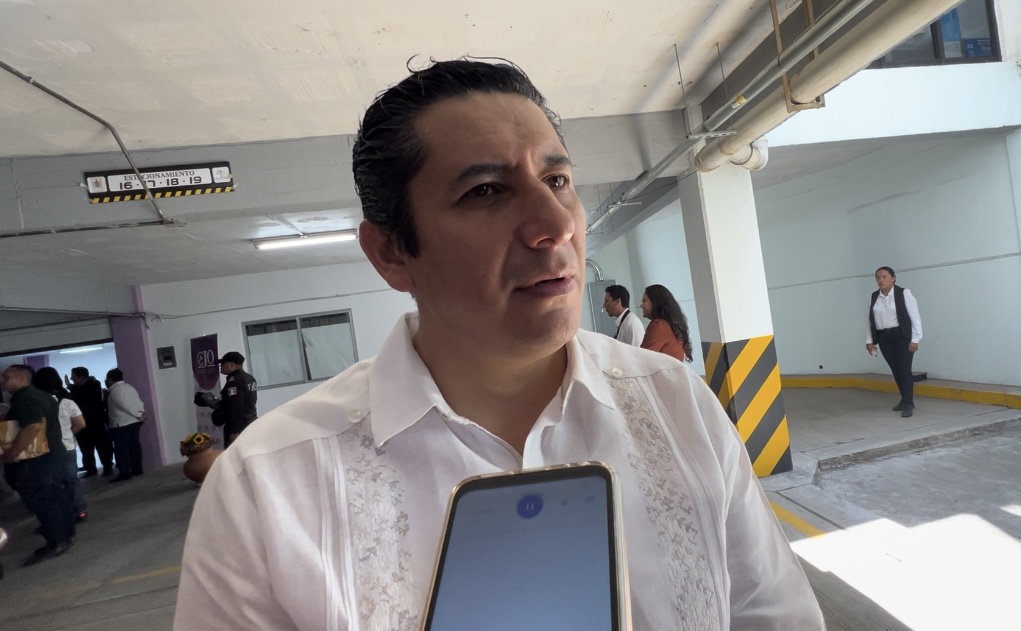 La mujer que disparo contra sus hijos y luego trato de suicidarse, sufria de equizofrenia, se revisa su imputabilidad: Fiscal La mujer que disparo contra sus hijos y luego trato de suicidarse, sufria de equizofrenia, se revisa su imputabilidad: Fiscal