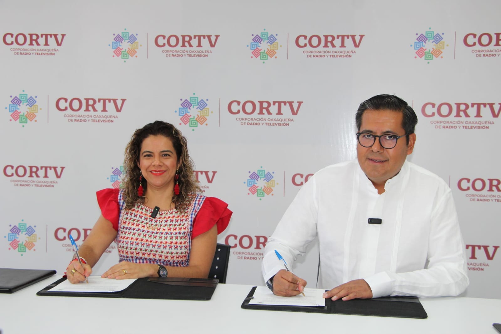 Anuncia Poder Judicial programa de  TV para interactuar con la sociedad