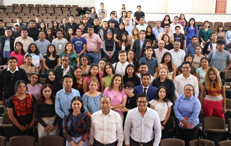 Sala Constitucional del Tribunal Superior de Justicia,   diez años salvaguardando los derechos humanos