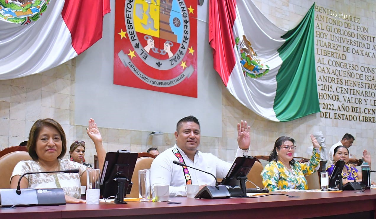 Presentan iniciativa de reforma para establecer políticas públicas inclusivas de protección civil Presentan iniciativa de reforma para establecer políticas públicas inclusivas de protección civil