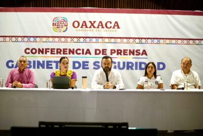Recupera SSPC 13 vehículos con reporte de robo