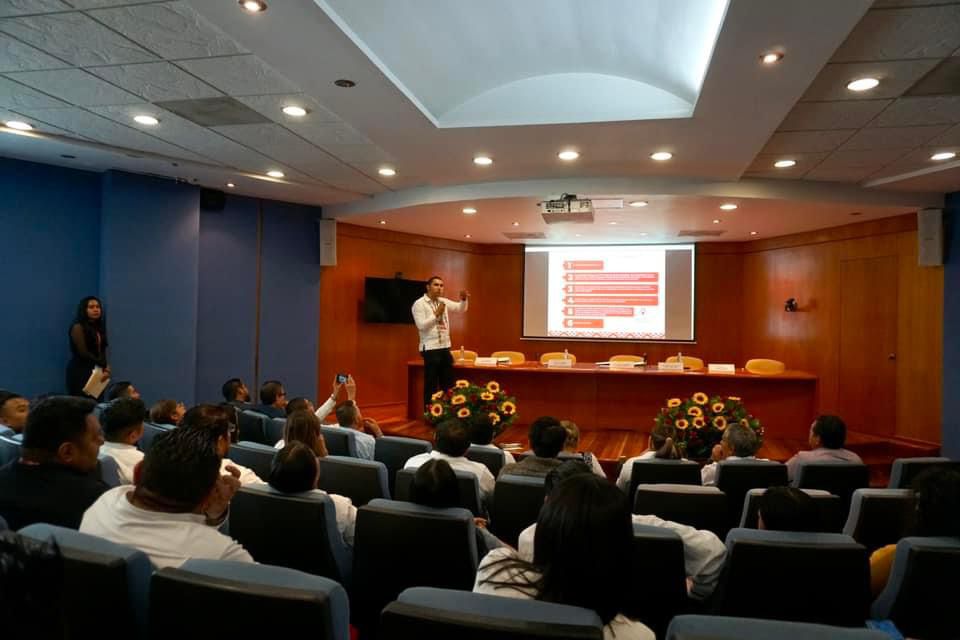 Convocan a curso para el Registro o Renovación en el Padrón de Peritos Valuadores del ICEO Convocan a curso para el Registro o Renovación en el Padrón de Peritos Valuadores del ICEO