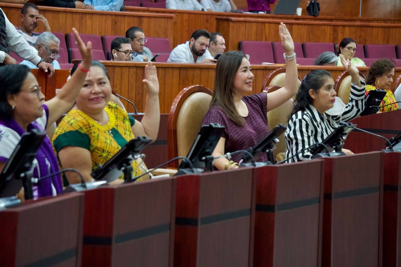 Incrementa Congreso penas para quien cometa maltrato y crueldad animal