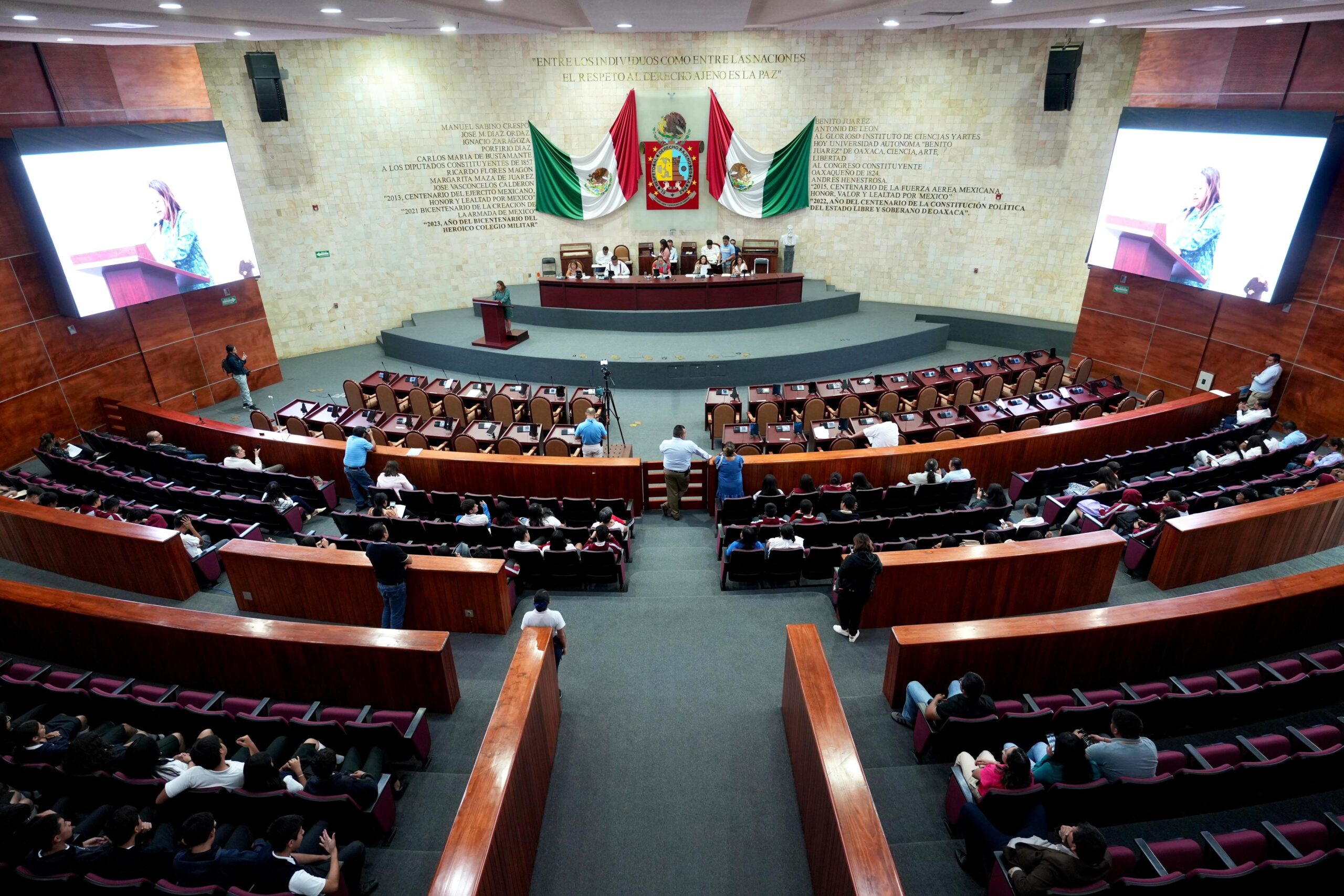 Proponen reforma que plantea la cancelación de licencias de conducir a quienes lo hagan en estado de ebriedad Proponen reforma que plantea la cancelación de licencias de conducir a quienes lo hagan en estado de ebriedad