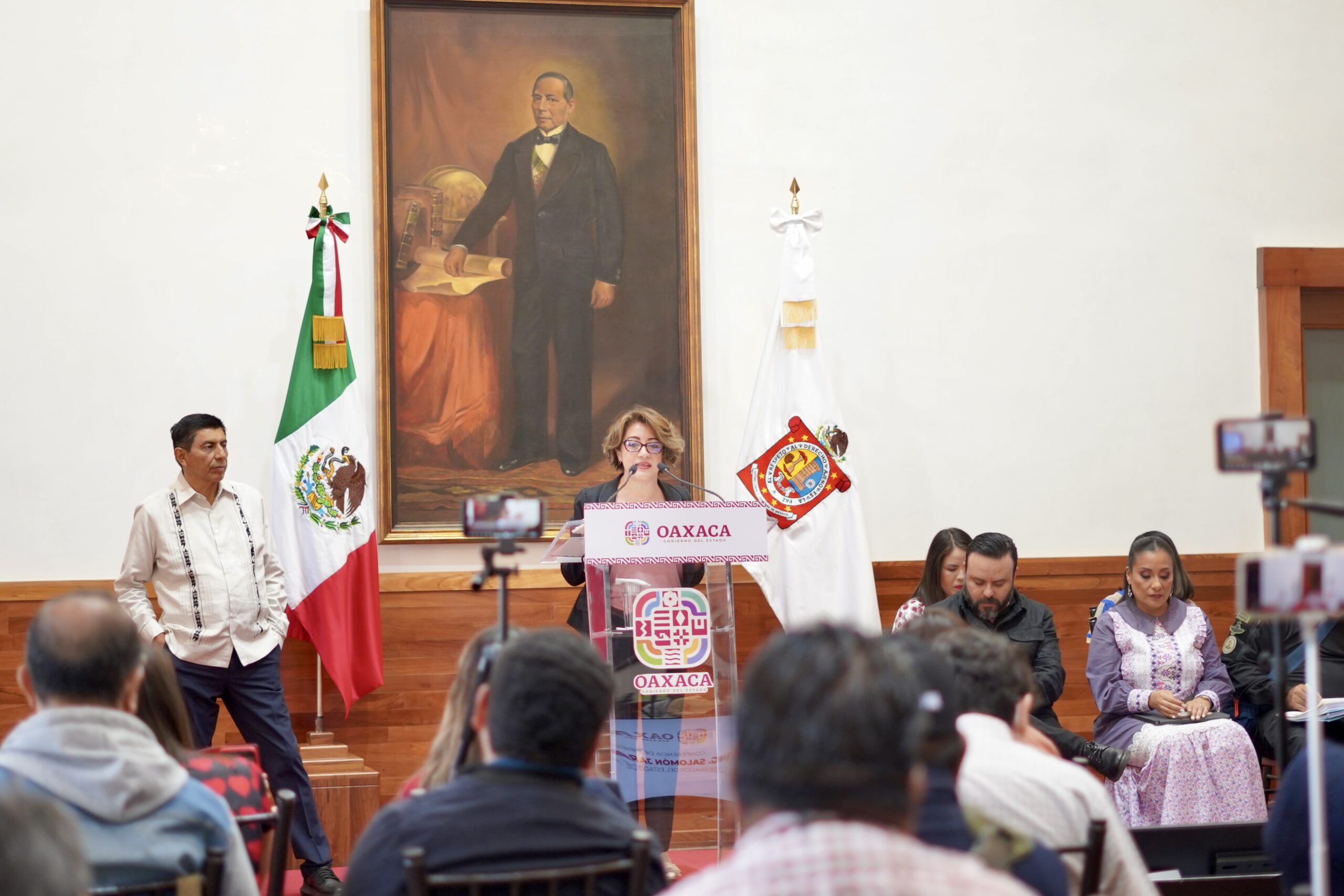 Con acciones preventivas avanza SSO en el control del dengue