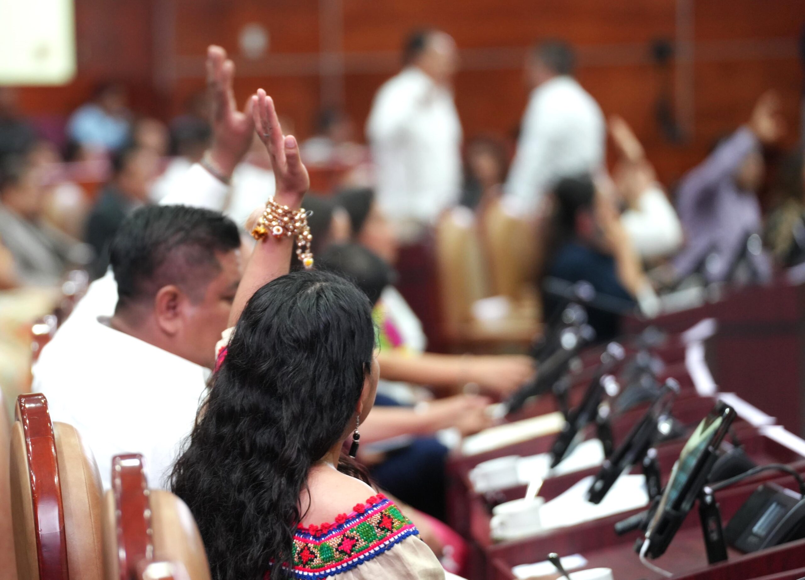 Expide Congreso Reglamento Interior de la Unidad Técnica de la Comisión de Vigilancia de la Auditoría Superior de Fiscalización de Oaxaca Expide Congreso Reglamento Interior de la Unidad Técnica de la Comisión de Vigilancia de la Auditoría Superior de Fiscalización de Oaxaca