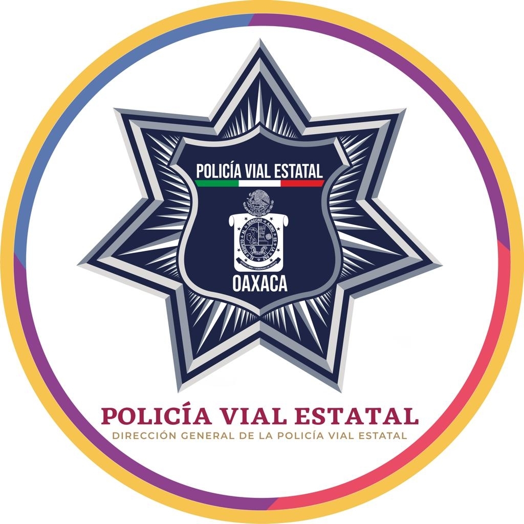 Anuncia Policía Vial Estatal dispositivo durante Convite de Expresiones Artísticas y Culturales Guelaguetza 2024