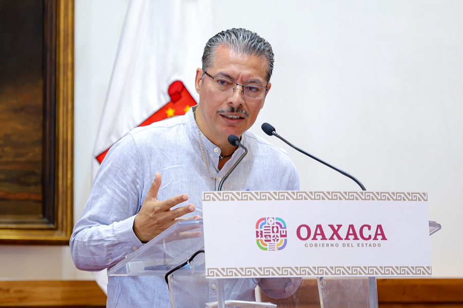Casos probables de dengue con tendencia a la baja: SSO Casos probables de dengue con tendencia a la baja: SSO