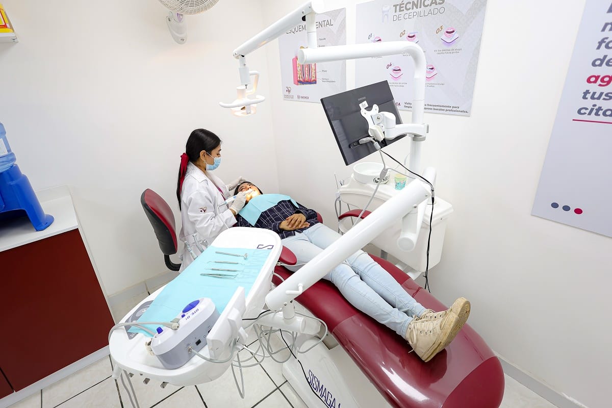 Farmacias Bienestar atiende a cerca de 46 mil personas en 158 municipios de la entidad Farmacias Bienestar atiende a cerca de 46 mil personas en 158 municipios de la entidad