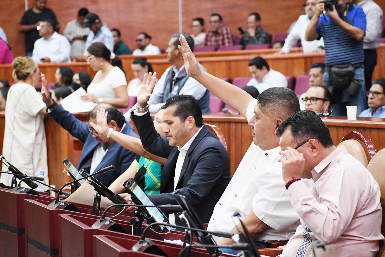 Pide Congreso retirar sistemas electrónicos de administración de nicotina en Oaxaca Pide Congreso retirar sistemas electrónicos de administración de nicotina en Oaxaca