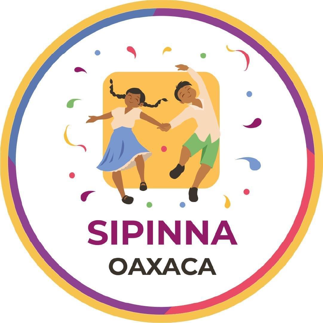 Presenta SE-Sipinna el programa Niñas, Niños y Adolescentes en la Red Presenta SE-Sipinna el programa Niñas, Niños y Adolescentes en la Red