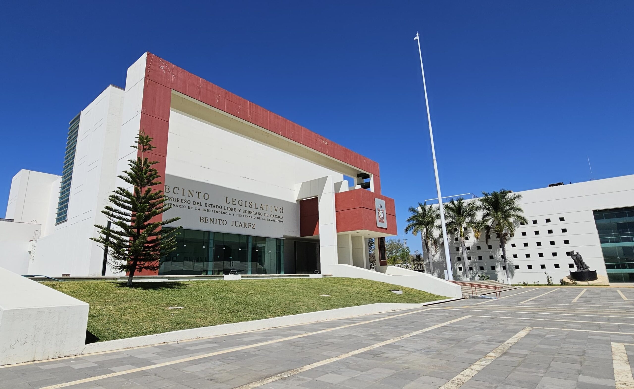 Se registran 19 personas para participar en proceso de designación del Titular de la Fiscalía de Combate a la Corrupción Se registran 19 personas para participar en proceso de designación del Titular de la Fiscalía de Combate a la Corrupción