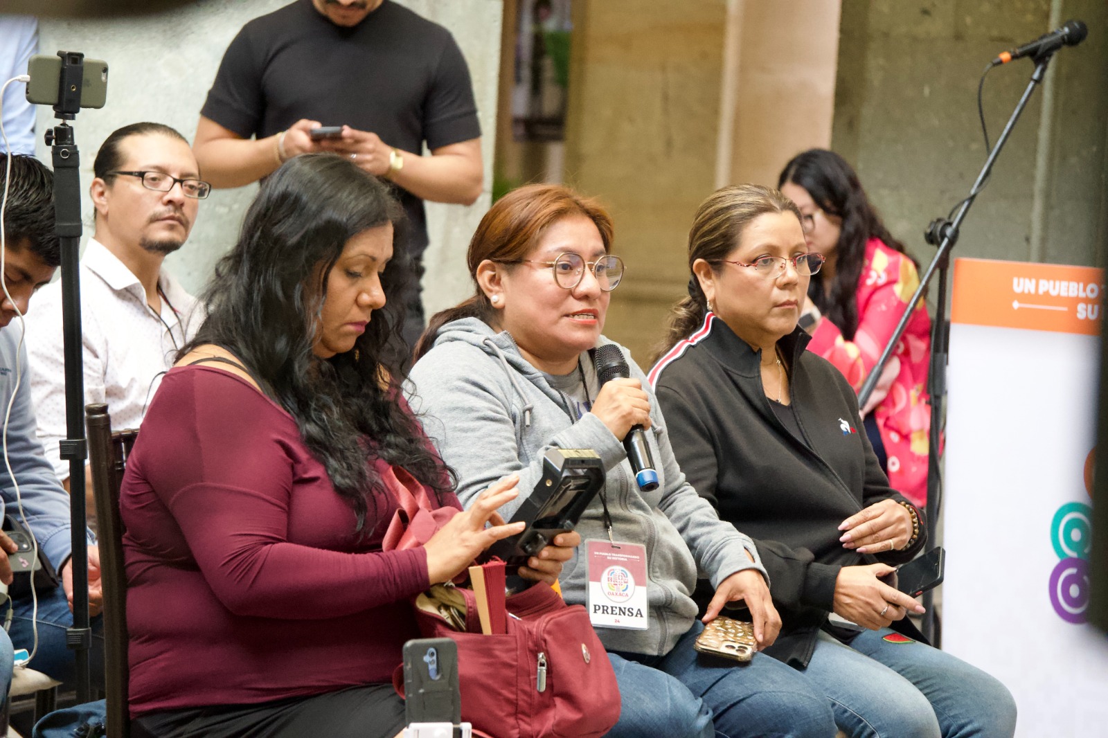 Presenta Sego Lotería de la Paz, herramienta didáctica que promueve la cultura de la paz desde las infancias