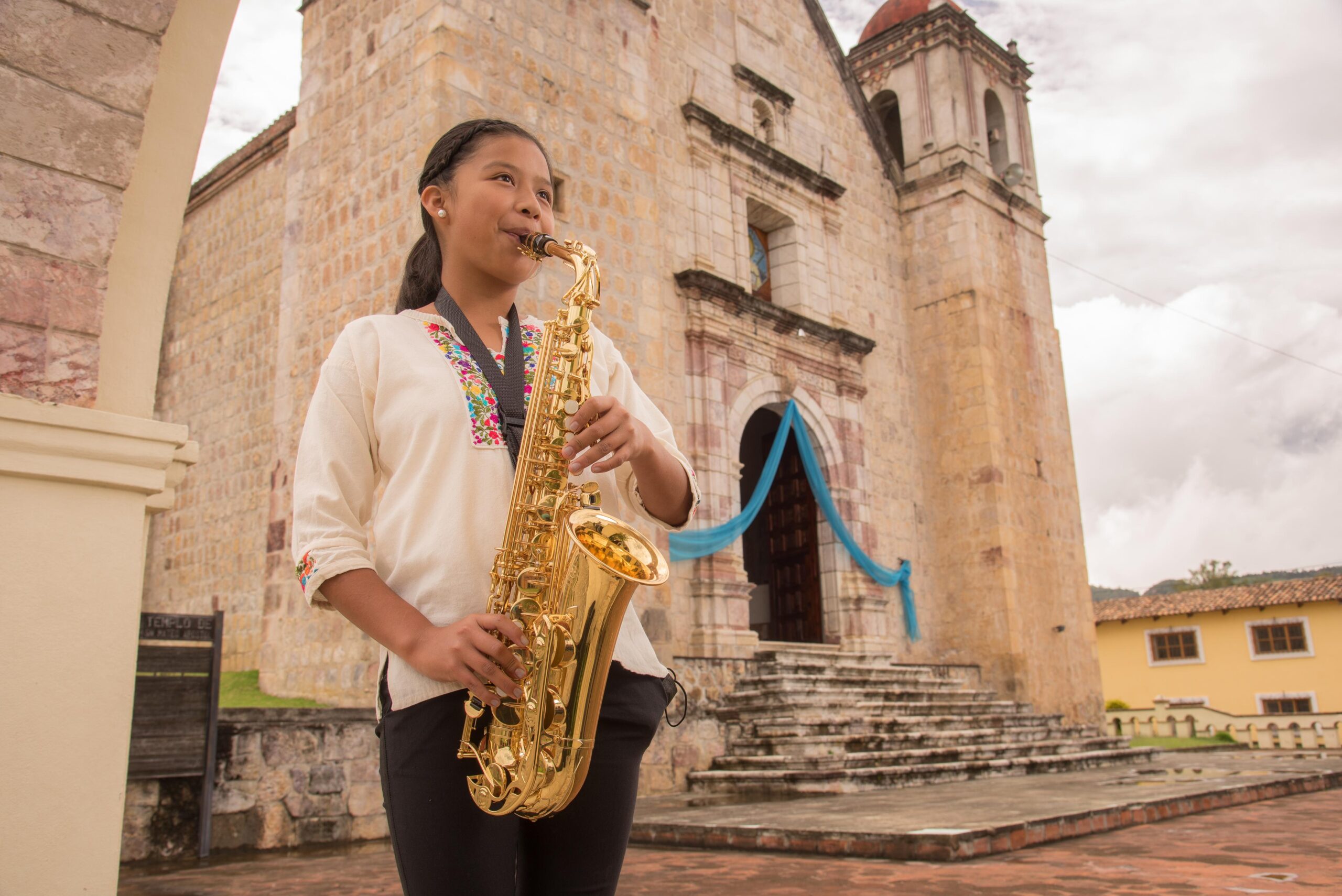 Recibe Pueblo Mágico de Capulálpam de Méndez la distinción “Best Tourism Villages 2024” Recibe Pueblo Mágico de Capulálpam de Méndez la distinción “Best Tourism Villages 2024”
