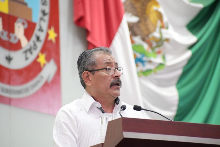 Municipios deben promover e implementar Acciones Afirmativas para revertir desigualdades históricas en Oaxaca