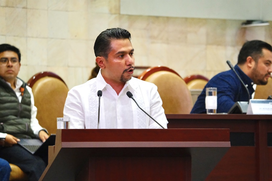 Realiza Gobierno de la Primavera Oaxaqueña más de 22 mil obras de infraestructura: SIC Realiza Gobierno de la Primavera Oaxaqueña más de 22 mil obras de infraestructura: SIC