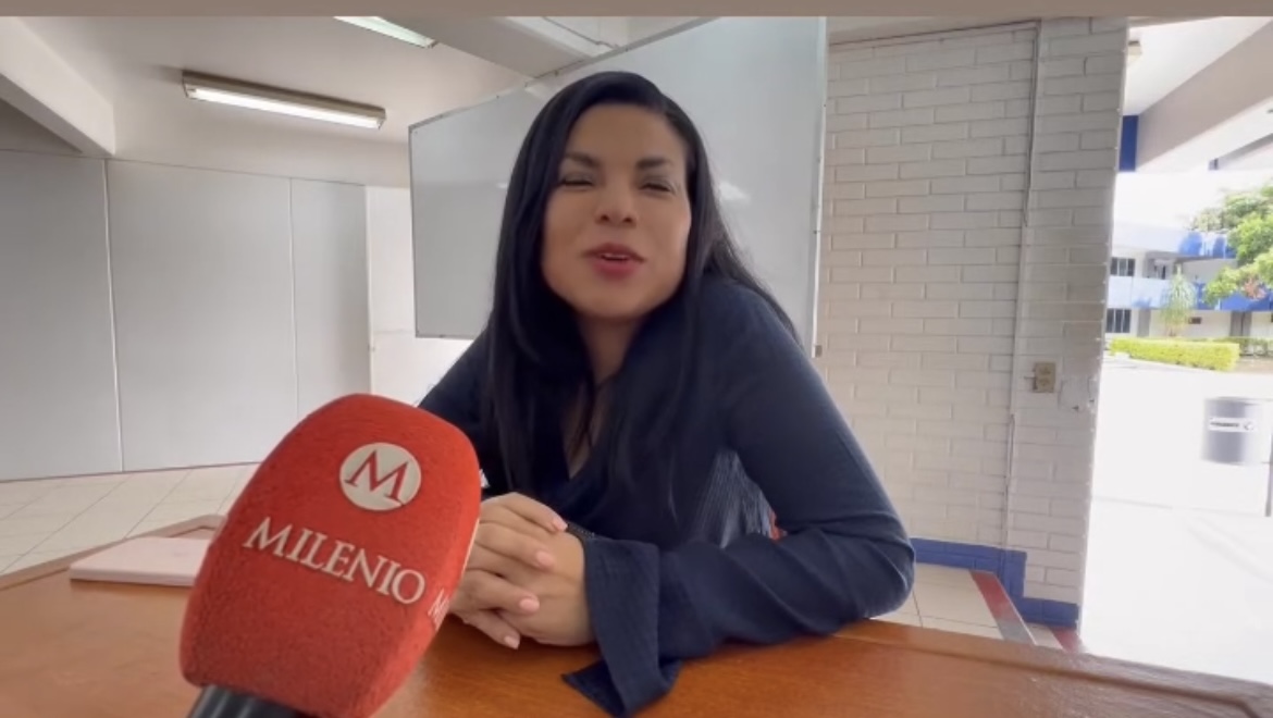 BUSCA LA MAGISTRADA ANA MARÍA IBARRA OLGUÍN TRANSFORMAR LA JUSTICIA A FAVOR DEL PUEBLO, YA NO MÁS JUECES FORMALISTAS Y ELITISTAS BUSCA LA MAGISTRADA ANA MARÍA IBARRA OLGUÍN TRANSFORMAR LA JUSTICIA A FAVOR DEL PUEBLO, YA NO MÁS JUECES FORMALISTAS Y ELITISTAS