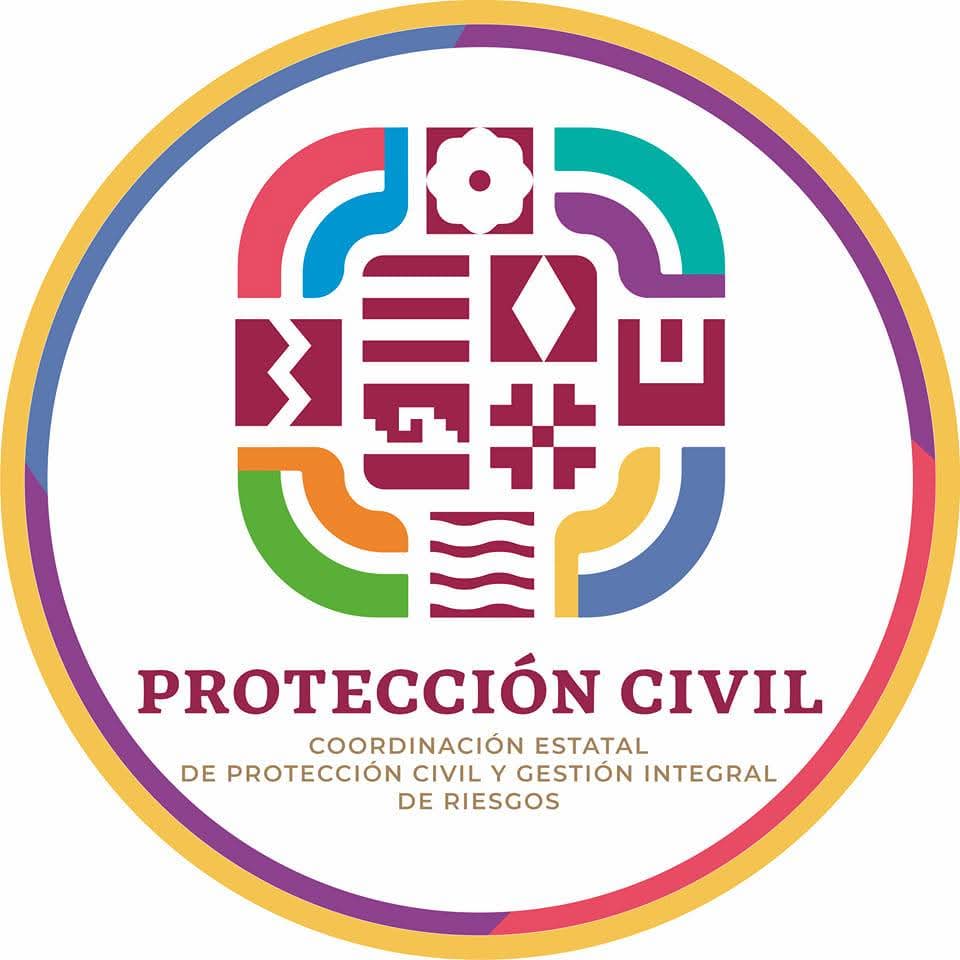 Sin afectaciones por sismo de magnitud 5.5 con epicentro en Tlaxiaco Sin afectaciones por sismo de magnitud 5.5 con epicentro en Tlaxiaco
