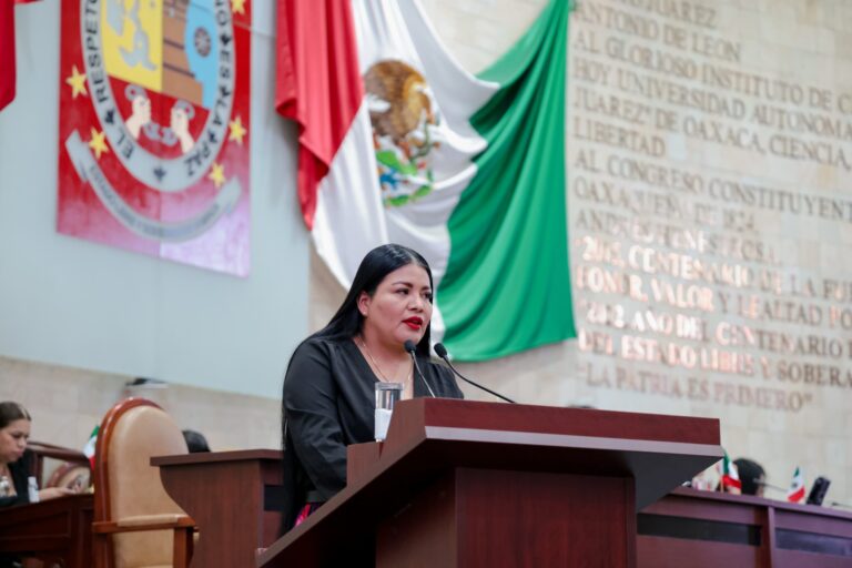 Desde el Congreso de Oaxaca se busca regular los cobros excesivos del servicio de grúas