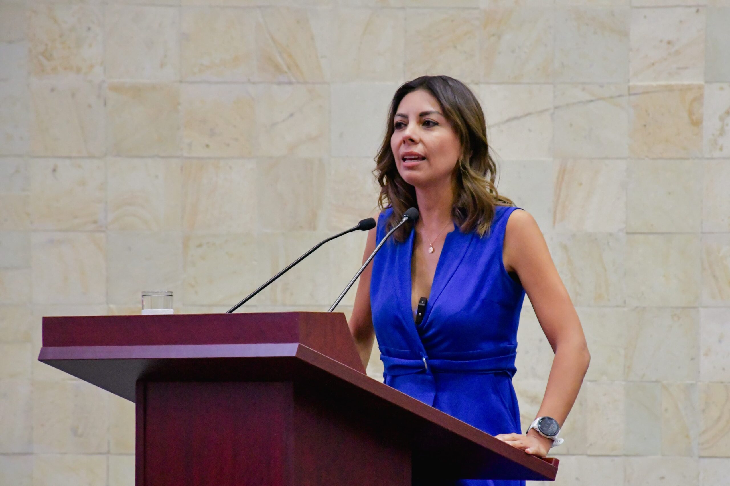 Congreso de Oaxaca exhorta a la Sego y Secretaría de Interculturalidad elaborar un censo sobre áreas naturales, turísticas o de esparcimiento e identificar las condiciones para su uso o acceso. Congreso de Oaxaca exhorta a la Sego y Secretaría de Interculturalidad elaborar un censo sobre áreas naturales, turísticas o de esparcimiento e identificar las condiciones para su uso o acceso.