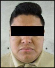 Fiscalía de Oaxaca obtiene sentencia de 35 años de prisión contra responsable de homicidio de Magistrado Fiscalía de Oaxaca obtiene sentencia de 35 años de prisión contra responsable de homicidio de Magistrado