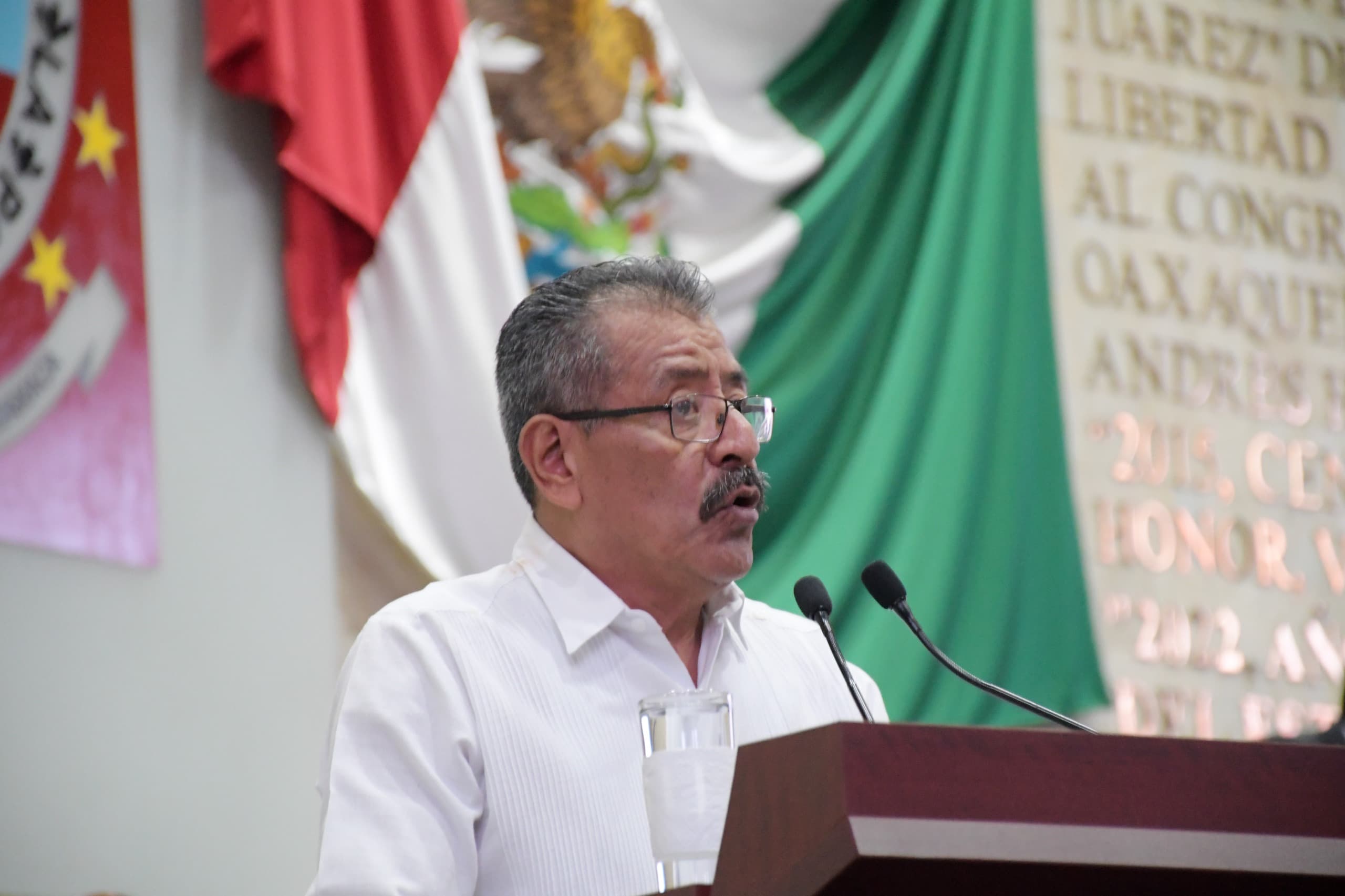 Logra Reynel Ramirez dar peso legal a la preservación, fomento de los deportes autóctonos Logra Reynel Ramirez dar peso legal a la preservación, fomento de los deportes autóctonos