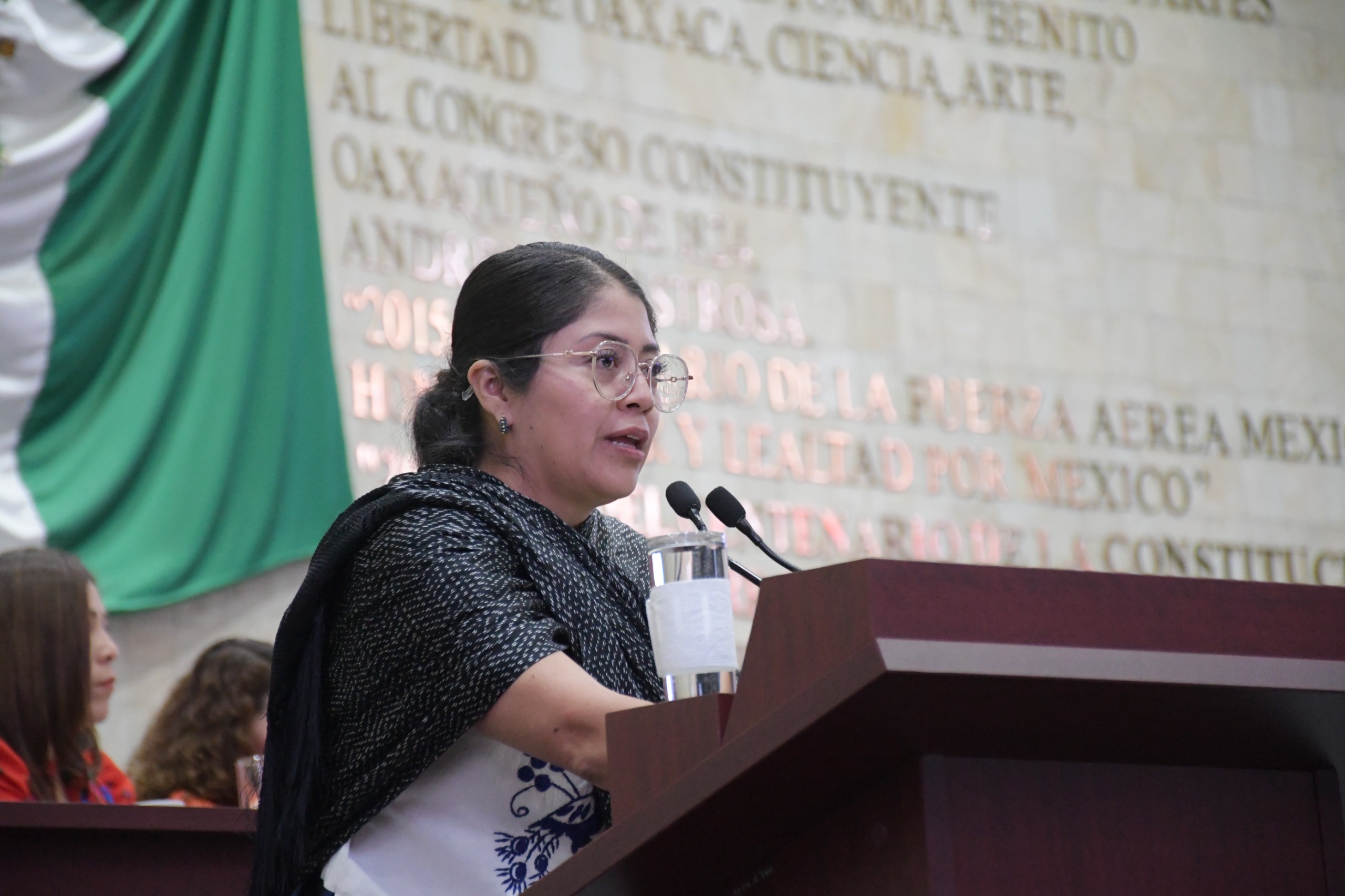 Proponer vigilar el correcto desempeño de las y los asesores jurídicos dentro de los procedimientos jurisdiccionales o administrativos. Proponer vigilar el correcto desempeño de las y los asesores jurídicos dentro de los procedimientos jurisdiccionales o administrativos.