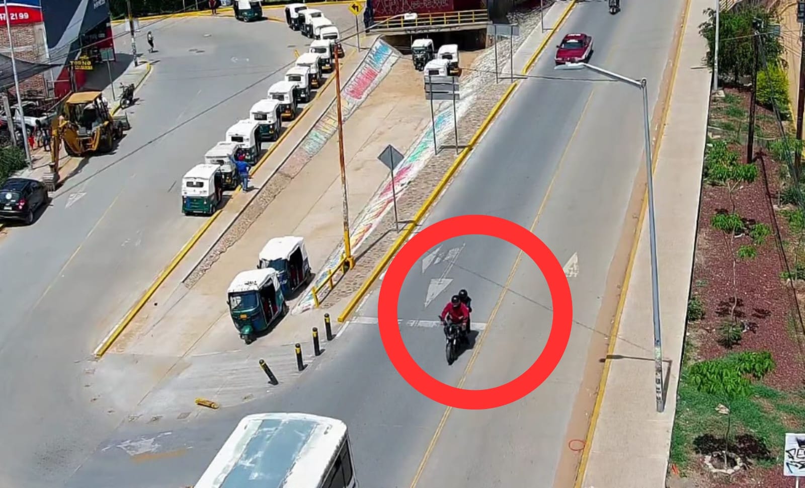 Identifica Mando Coordinado de Seguridad Metropolitana a través de C4 a presuntos responsables de asalto a cuentahabiente Identifica Mando Coordinado de Seguridad Metropolitana a través de C4 a presuntos responsables de asalto a cuentahabiente
