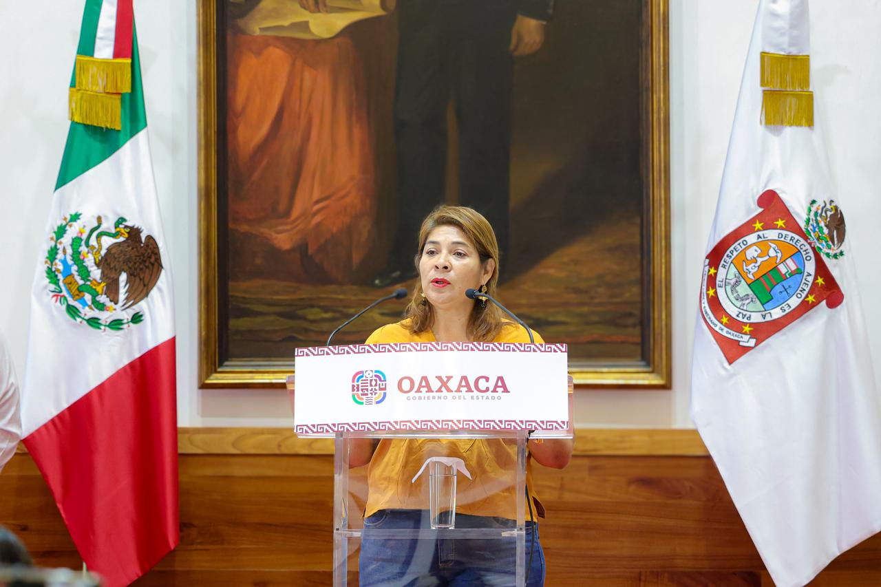Más de 2 mil hectáreas afectadas por 46 incendios durante mayo: Coesfo Más de 2 mil hectáreas afectadas por 46 incendios durante mayo: Coesfo