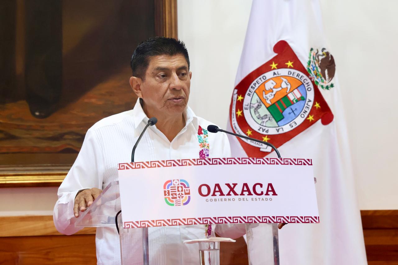Respalda Salomón Jara trabajo profesional de FGEO en localización de restos de Sandra y Alexander Respalda Salomón Jara trabajo profesional de FGEO en localización de restos de Sandra y Alexander