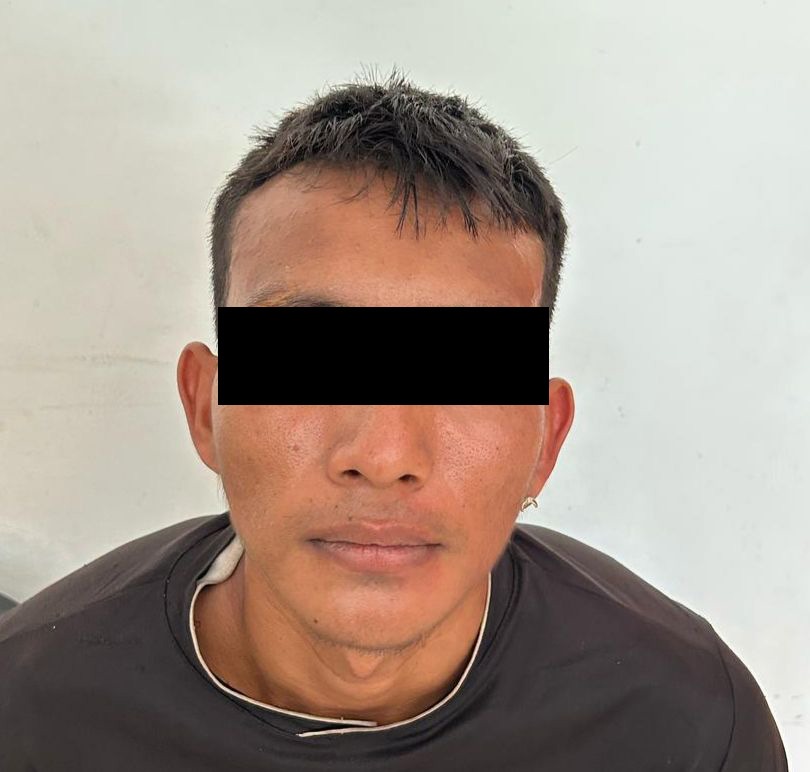 Aprehenden a dos personas más por incendios a OXXOS en Juchitán, suman seis personas detenidas por estos hechos ocurridos en el Istmo de Tehuantepec: Fiscalía de Oaxaca Aprehenden a dos personas más por incendios a OXXOS en Juchitán, suman seis personas detenidas por estos hechos ocurridos en el Istmo de Tehuantepec: Fiscalía de Oaxaca
