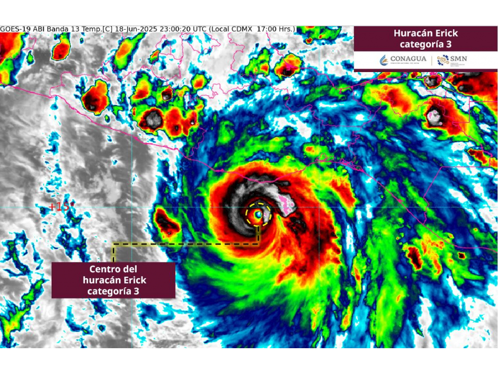 Por condiciones climatológicas en la Costa de Oaxaca, se suspenden vuelos a Puerto Escondido y Huatulco. Por condiciones climatológicas en la Costa de Oaxaca, se suspenden vuelos a Puerto Escondido y Huatulco.
