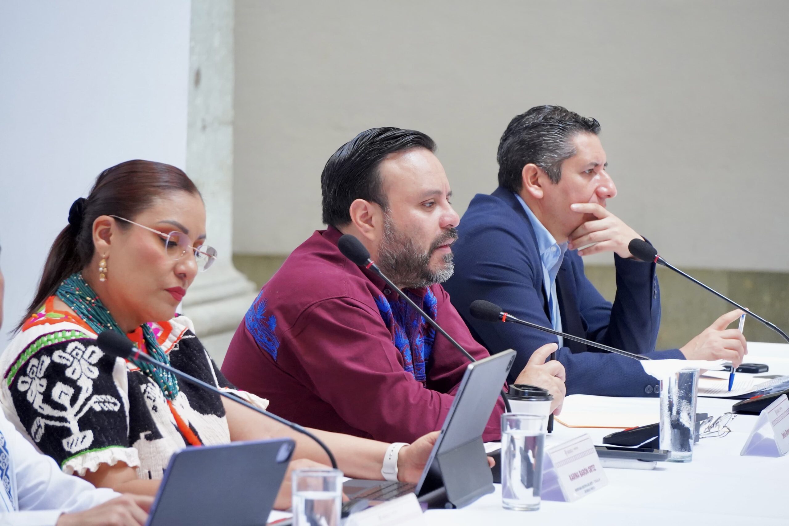 construyen corporaciones de seguridad un estado de paz y tranquilidad; realiza 441 acciones estratégicas construyen corporaciones de seguridad un estado de paz y tranquilidad; realiza 441 acciones estratégicas