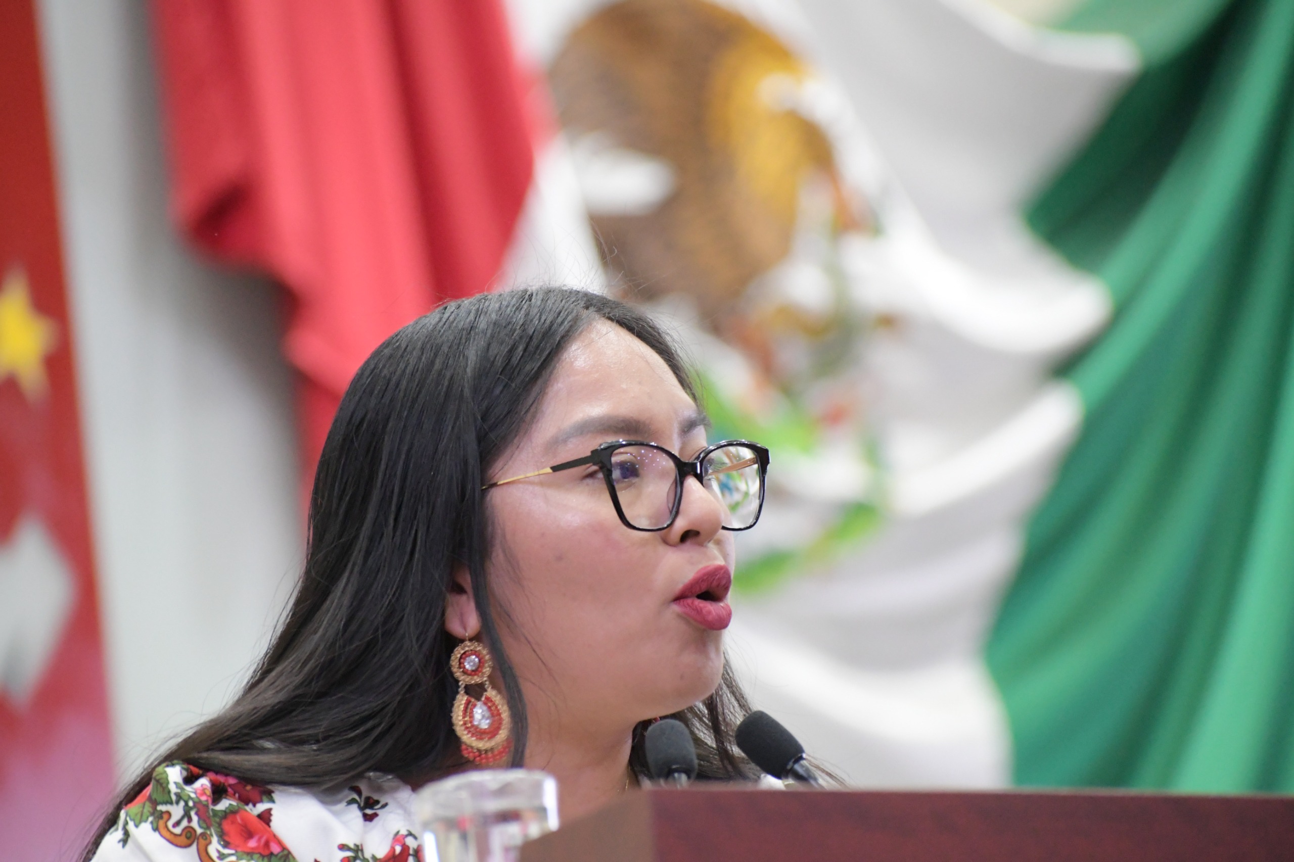 Proponer que la DDHPO pueda conocer e investigar denuncias anónimas sobre violaciones a derechos humanos Proponer que la DDHPO pueda conocer e investigar denuncias anónimas sobre violaciones a derechos humanos