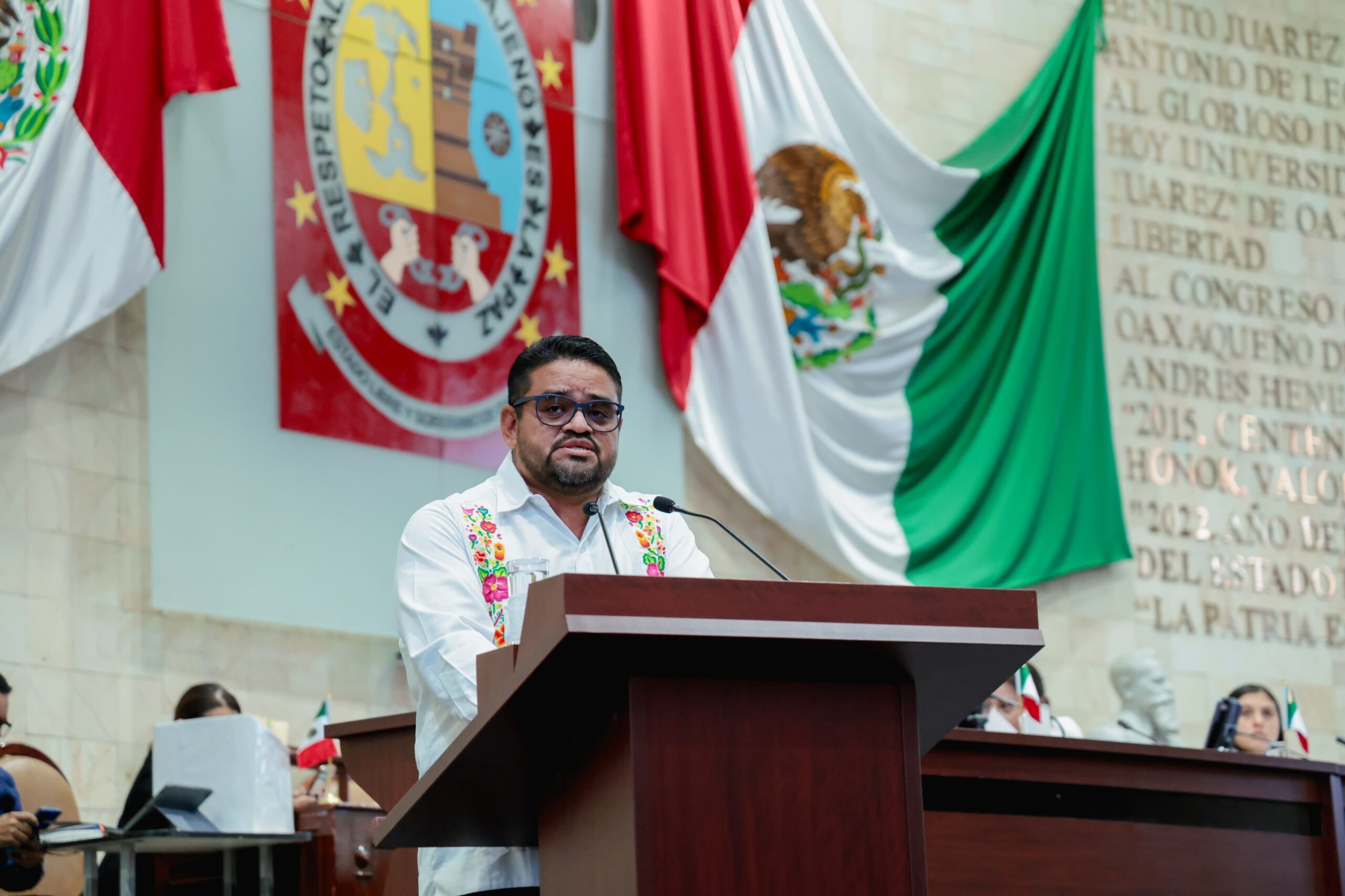 Se busca reformar la Ley Orgánica Municipal para establecer quienes integrarán el Comité Interno de Entrega-Recepción por parte de la autoridad electa Se busca reformar la Ley Orgánica Municipal para establecer quienes integrarán el Comité Interno de Entrega-Recepción por parte de la autoridad electa