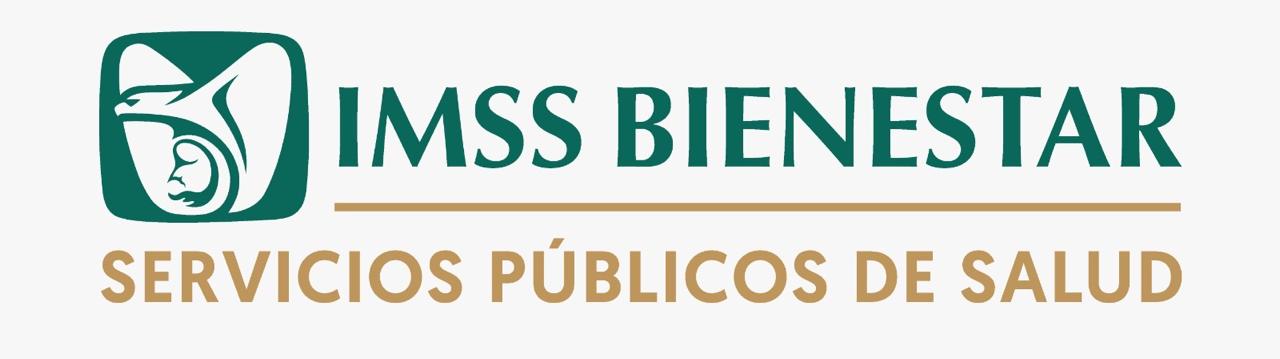 Operan con normalidad clínicas y hospitales del Istmo de Tehuantepec: IMSS-Bienestar Operan con normalidad clínicas y hospitales del Istmo de Tehuantepec: IMSS-Bienestar