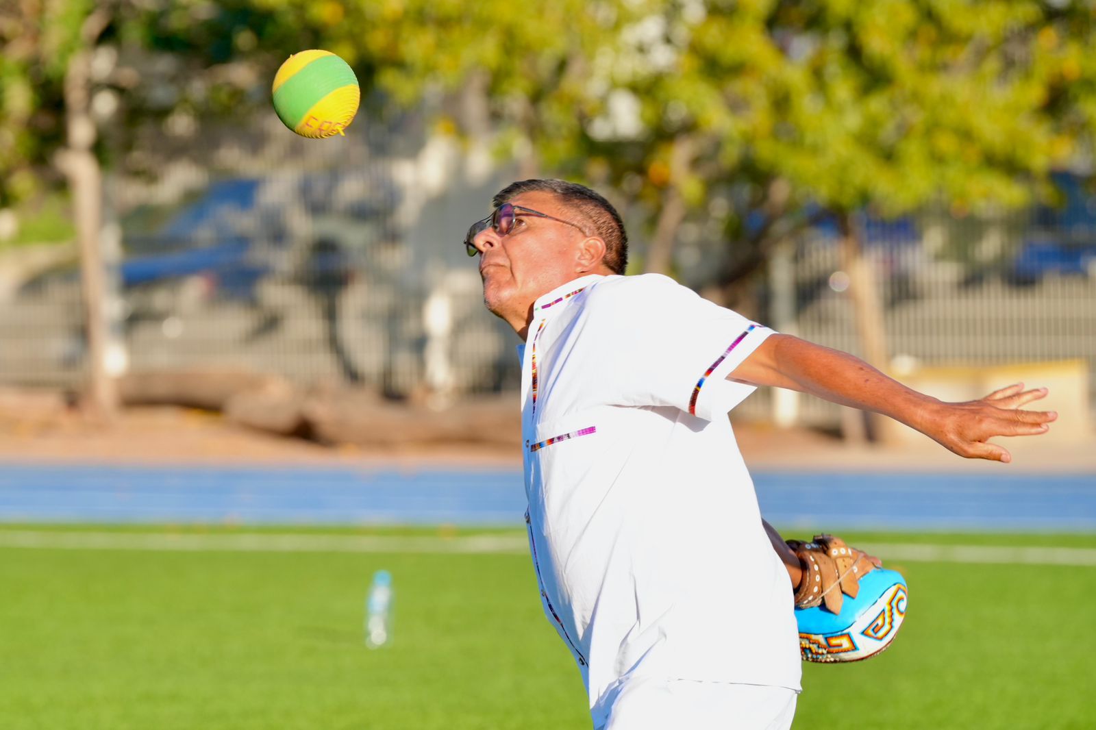 Realizará Indeporte Torneo Internacional de Pelota Mixteca “Lunes del Cerro 2025” Realizará Indeporte Torneo Internacional de Pelota Mixteca “Lunes del Cerro 2025”