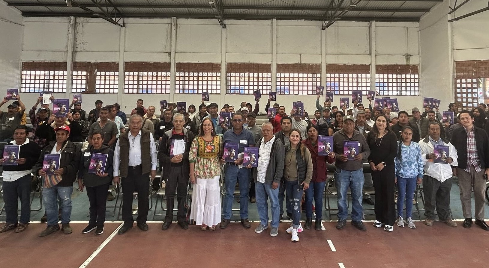 Impulsa Escuela Judicial del PJEO proyectos editoriales para fortalecer la cultura jurídica Impulsa Escuela Judicial del PJEO proyectos editoriales para fortalecer la cultura jurídica