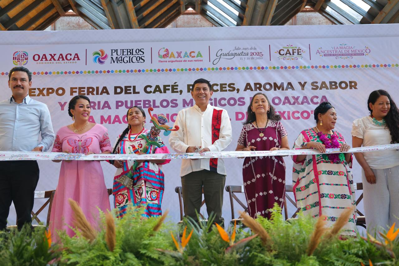Da inicio Gobernador de Oaxaca a las Expresiones Artísticas y Culturales en el Parque Primavera Cho Ndobá Da inicio Gobernador de Oaxaca a las Expresiones Artísticas y Culturales en el Parque Primavera Cho Ndobá